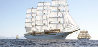 Sea Cloud Cruises 1200x580