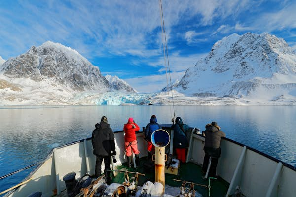 Svalbard iStock 1252367605 RFC