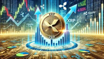 XRP .webp