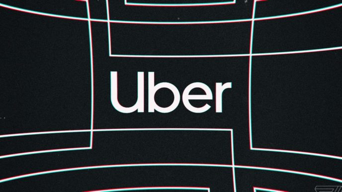 acastro 180927 1777 uber 0001