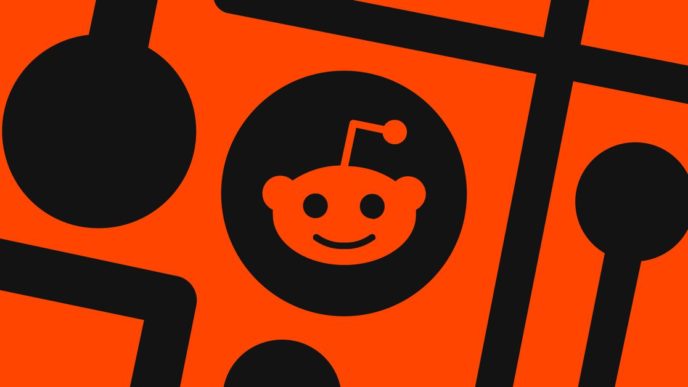 Глава Reddit заявил, что Microsoft должна платить за доступ к поиску на сайте