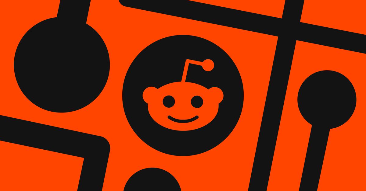 Глава Reddit заявил, что Microsoft должна платить за доступ к поиску на сайте