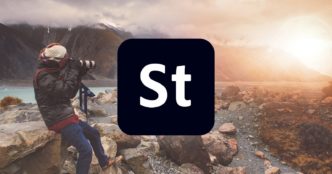 adobe stock updates 2024 07 featured