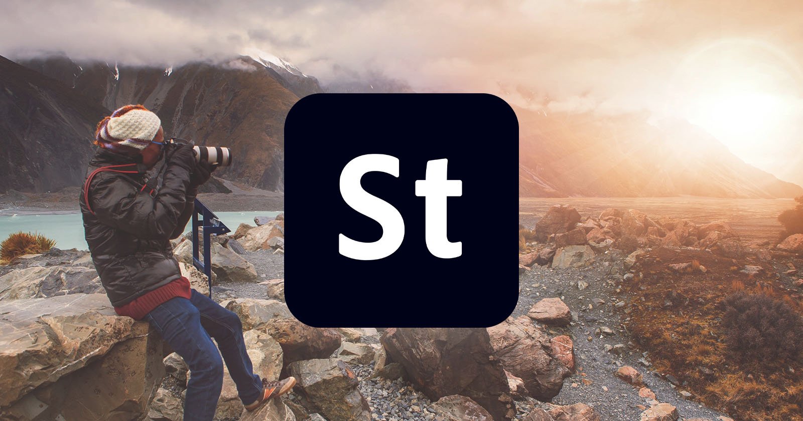 adobe stock updates 2024 07 featured