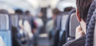 airplane passenger 1200x580