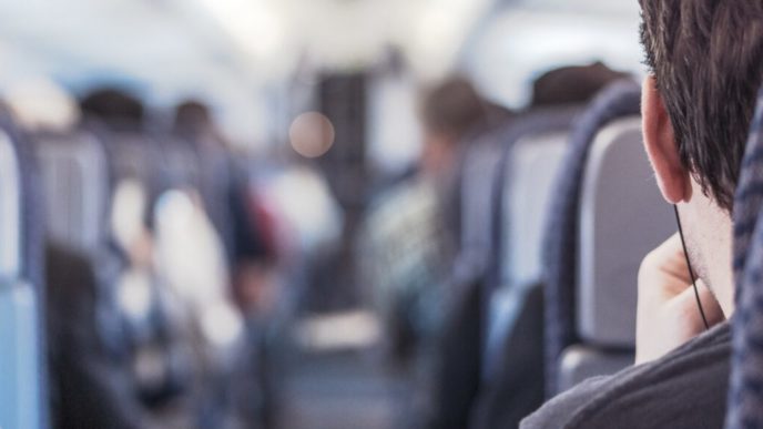 airplane passenger 1200x580