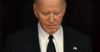 biden portrait 1