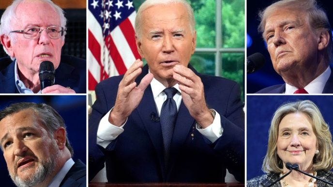 biden reactions 02