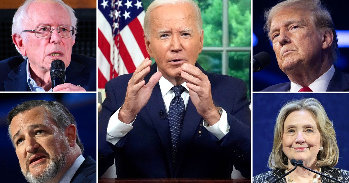 biden reactions 02