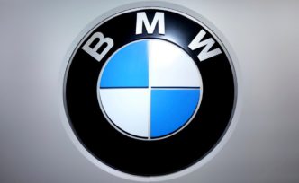 bmw airbag issue recall