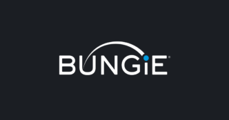 Bungie и Sony создадут новую PlayStation-студию для работы над научно-фантастическим экшеном