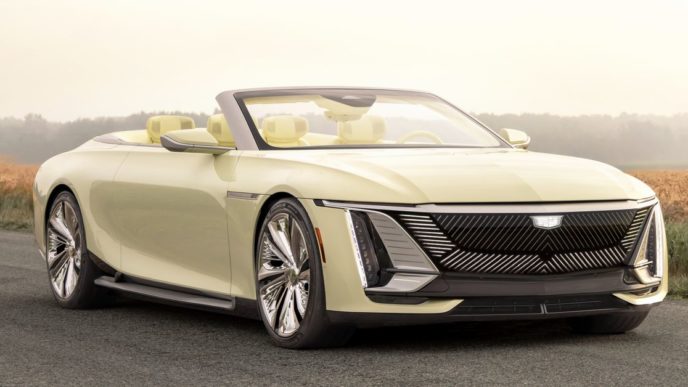 cadillac sollei concept 014