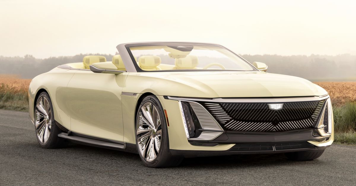 cadillac sollei concept 014