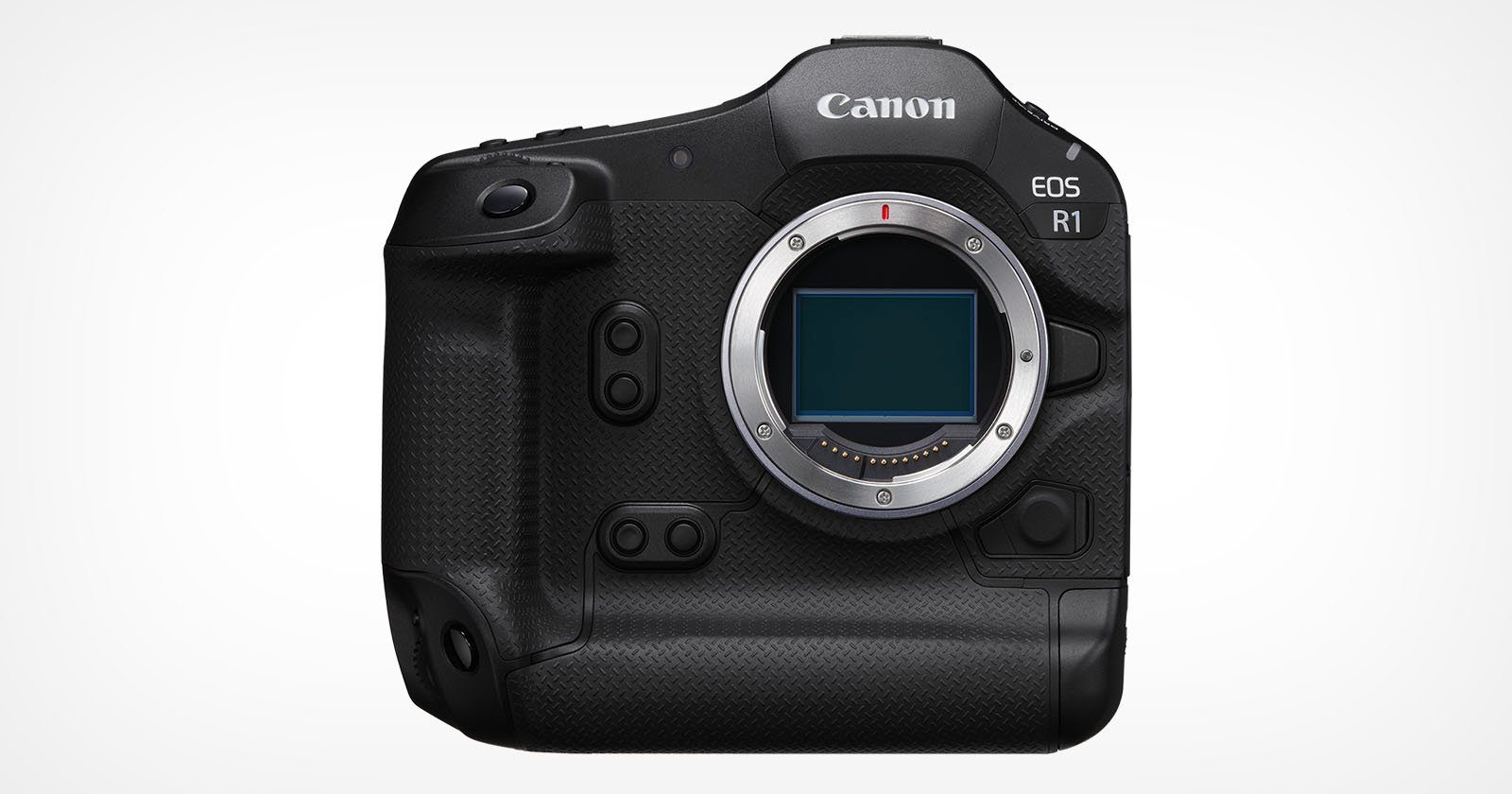 canon eos r1 news featured