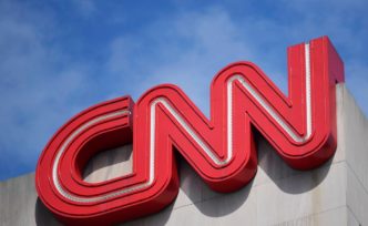 cnn job cuts digital subscriptions