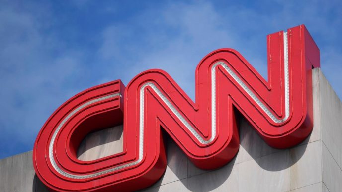 cnn job cuts digital subscriptions