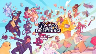 dateeverything keyart