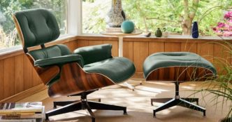 eames chair2