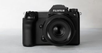 fuji gfx100s ii pshot featured