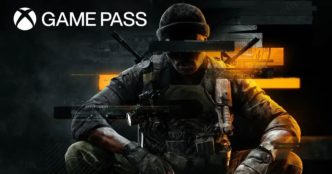 game pass price activision