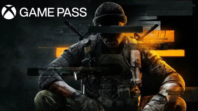 game pass price activision