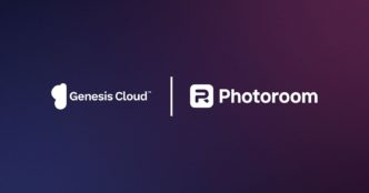 genesis cloud photoroom featured