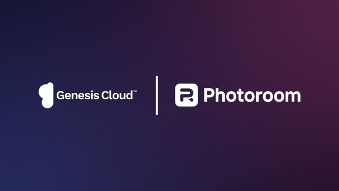 genesis cloud photoroom featured