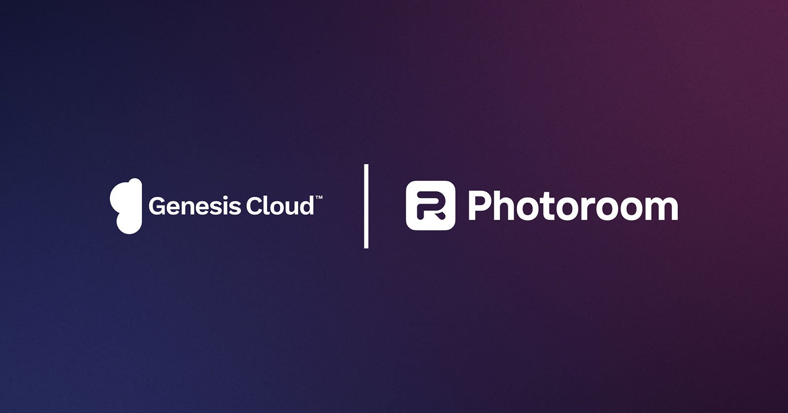 genesis cloud photoroom featured