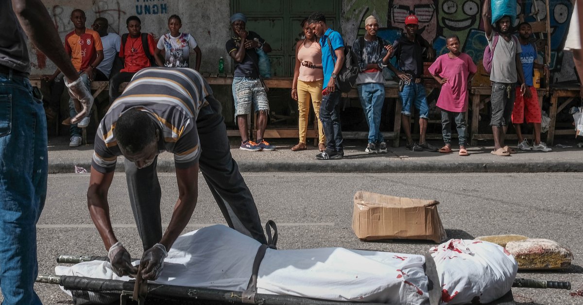 haiti violence op ed 1