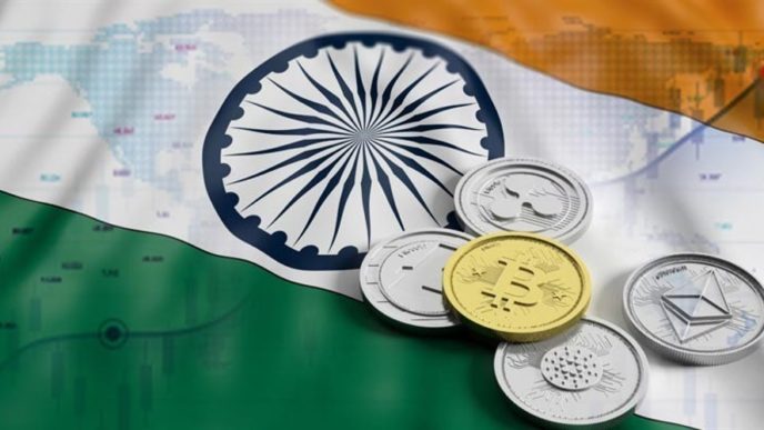 india crypto id 21ae67bc 5bd6 414a a76c 50113d9e58b2 size900