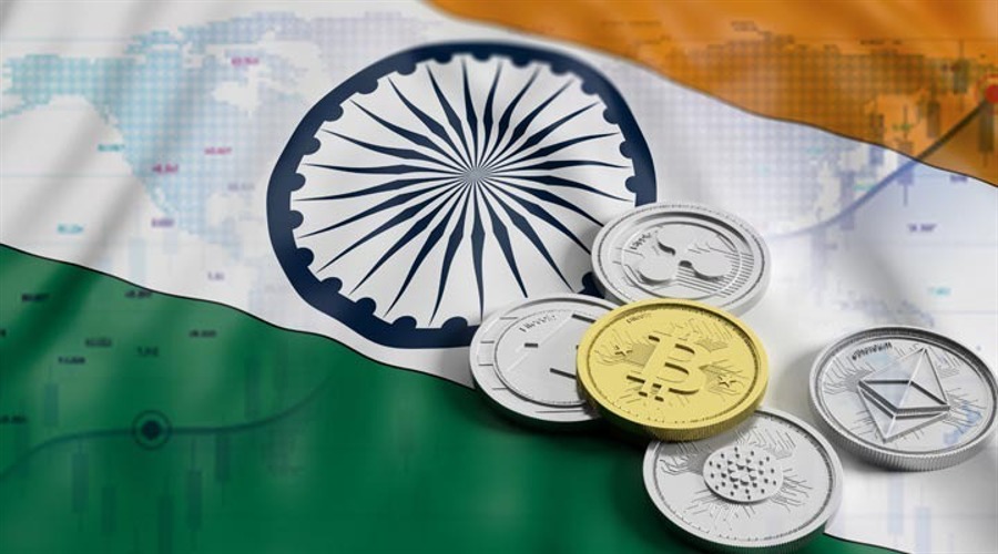 india crypto id 21ae67bc 5bd6 414a a76c 50113d9e58b2 size900