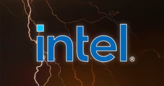 intel voltage issue update featured