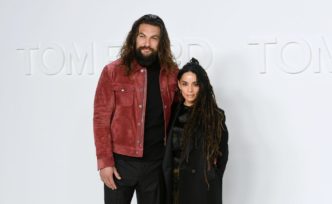 jason momoa lisa bonet