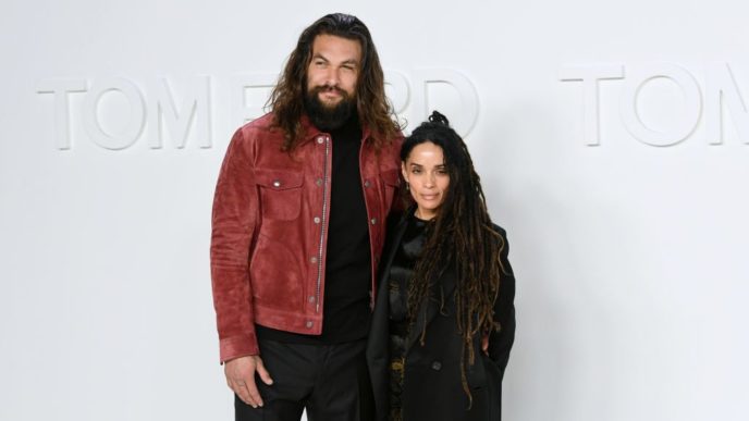 jason momoa lisa bonet