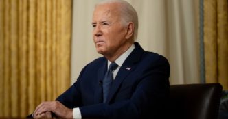 joe biden drops out 01