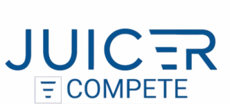 juicer compete