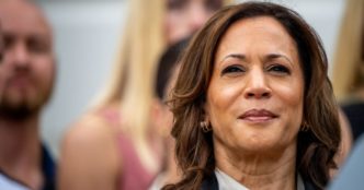 kamala harris dnc delegates support nomination