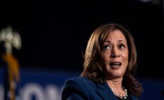 kamala harris republicans racist sexist