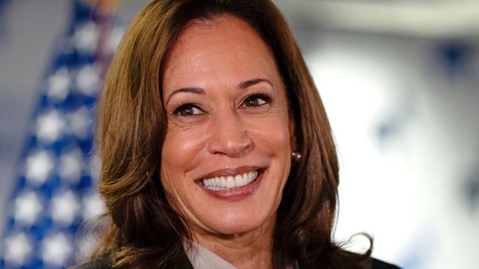 kamala harris truth factchecks false claims