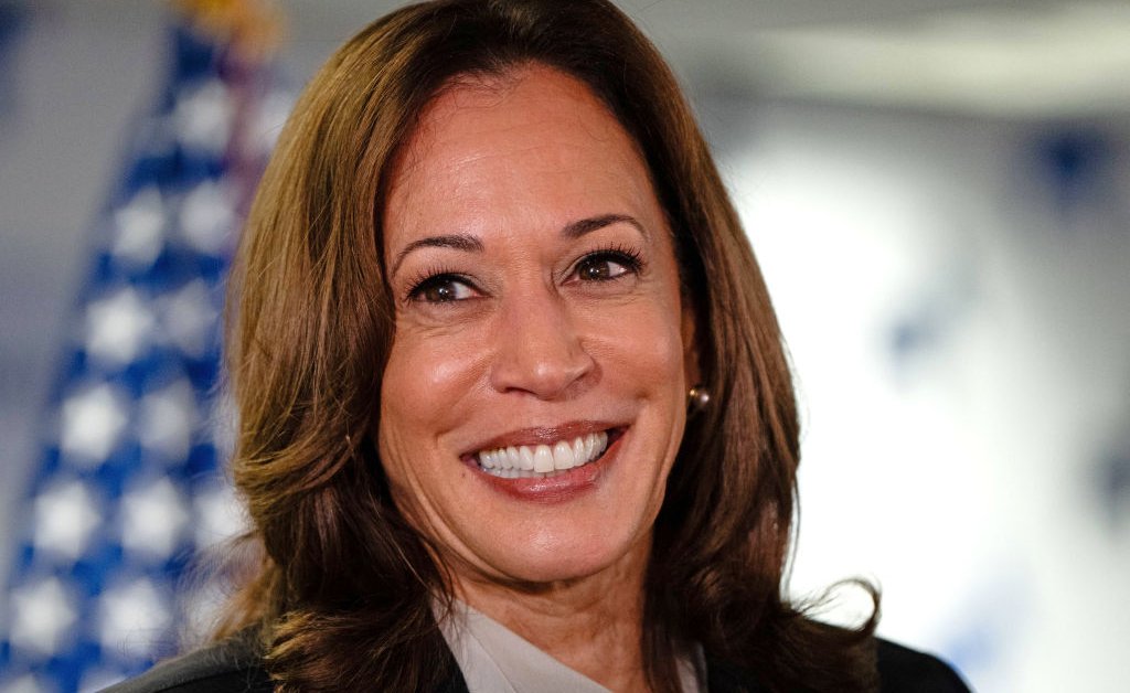 kamala harris truth factchecks false claims