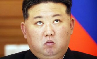 kim jong un obese