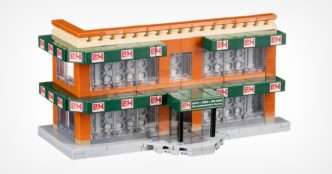 lego bh store featured