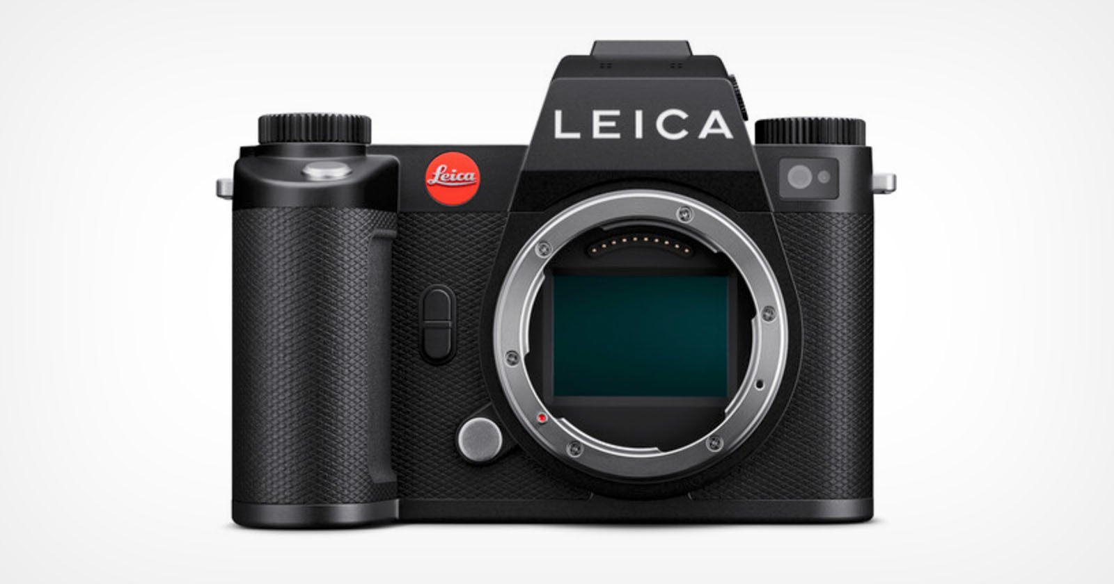 leica sl3 bug fixed featured