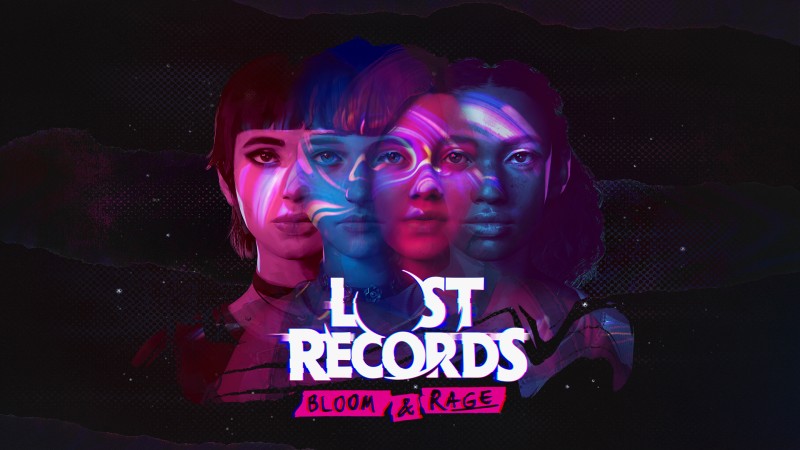 lost records delayed to 2025