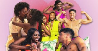 love island usa 001