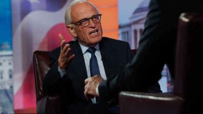 martin indyk