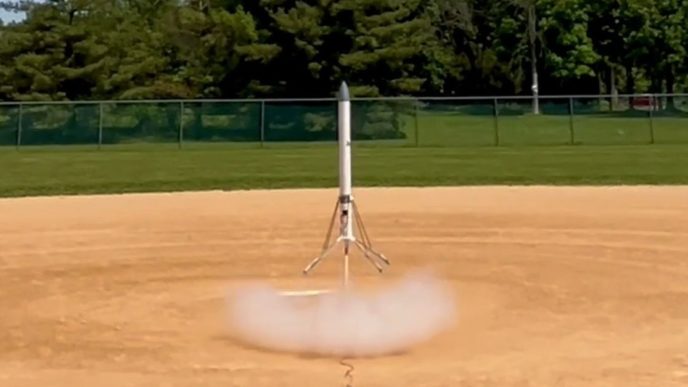 model rockets1