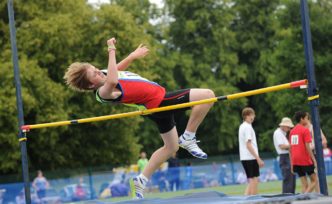 much wenlock olympics