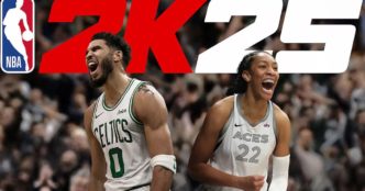 nba 2k25 release date ps5 ps4