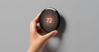 nest4thgenthermostatleak